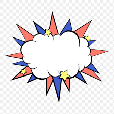 Cloud Cartoon Effect Speech Bubble Design Element Free Image By Rawpixel Com Techi In 2021 Design Element Cartoon Background Newspaper Textures