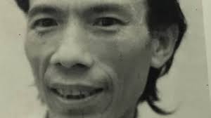 Nhà báo MINH DIỆN bị kiện do đâu?