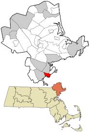 Swampscott Massachusetts Wikivisually
