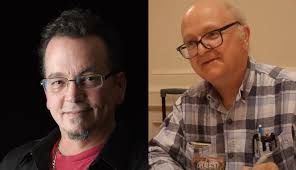 Please Make My Album Cover! (Part 2)