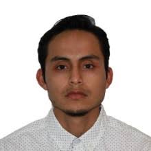 Medicos Generales en Imbabura: Encuentra al Mejor