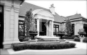 pin by robert ndegwa on baroque neoclassical architecture architecture classic house design architecture plan