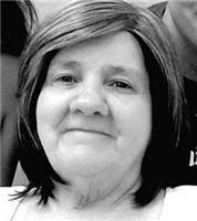 Sharon Brown Obituary (2015)