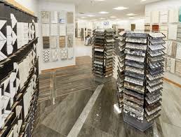 Conestoga tile | when you are in need of ceramic, porcelain, natural stone and glass tile products, conestoga tile can help! Conestoga Tile 4335 Lewis Rd Harrisburg Pa Tile Ceramic Contractors Dealers Mapquest