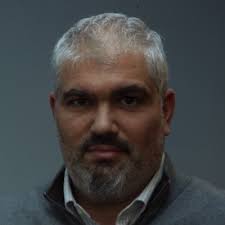 premio #gipuzkoa #compromiso #esfuerzo #profesionalidad