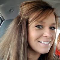 30+ "Stephanie Newberry" profiles