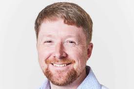 Landlords urged to bring office buildings up to modern standards