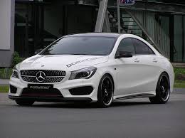Mercedes Benz Cla 200 By Domanig Mbhess Mbcars Mbtuning Mercedes Cls Mercedes Benz Luxury Cars
