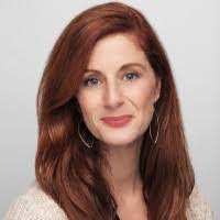 Robert Monigold's Instagram, Twitter & Facebook