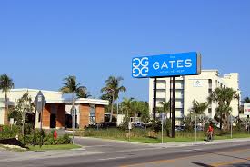 Casa marina key west, a waldorf astoria resort. Key West Properties The Projects Of Key West The Hotels