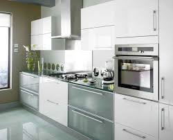 36 wide, 30 high, 13 deep. Kitchen Kitchen Bar Designs Grey And White Kitchen Kitchen Cabinet Pot Organizer 600x484 Stirring Gr Glossy Kitchen White Modern Kitchen Kitchen Cabinet Design