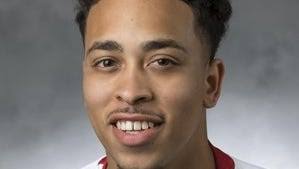 Quick Shots: Zach Wallace earns honor, Tony Diemer snubbed from NACC list