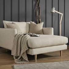 Levico Snuggler Chaise Cuddle Chairs Barker Stonehouse Cuddle Chair Snuggle Chairs Cozy Chair Bedroom