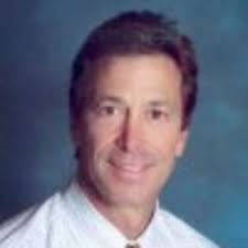 Dr. Stephen Hightower, MD