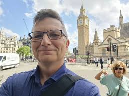 Suet Lam Felix CHUNG