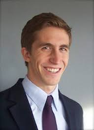 Daniel Riemer Ousts Longtime Rep. Peggy Krusick