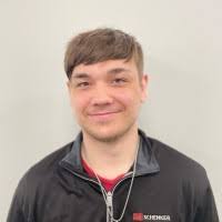 70+ "Bodie" profiles