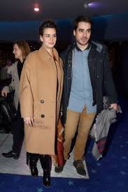 Maybe you would like to learn more about one of these? Marketa A Patrik Dergelovi Spolu Pred Kamerou Radeji Se Hadaji Nez Miluji Ahaonline Cz