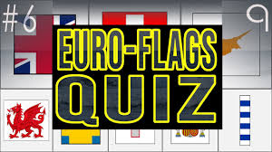 Read on for some hilarious trivia questions that will make your brain and your funny bone work overtime. European Flags Trivia Top 10 Euro Flag Quiz Questions Youtube
