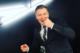 Listen to music by rafał brzozowski on apple music. Q4 Kfaea0mkrqm