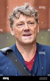 Mark norton hi-res stock photography and images