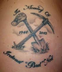 Check spelling or type a new query. 39 Remembrance Tattoos For Dad