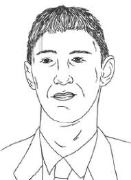 Raymond L. Beck (1993)