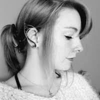 40+ "Sara Hiatt" profiles