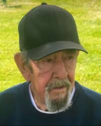 Silas T. Padilla Obituary July 25, 2025