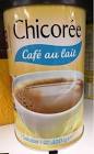 Chicorée - Café Au Lait