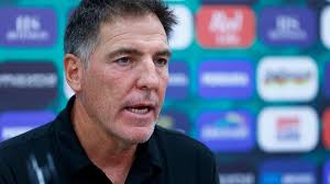 James Rodriguez latest news, transfer rumours and breaking stories