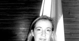 Mabel Salinas: "Fischer se pliega al lobby distribuidor"