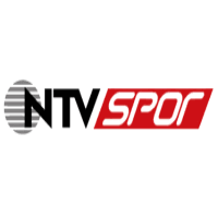 Ntv spor müdür fuat akdağ uzun süredir bünyesinde çalıştığı ntv'den ayrıldı. Ntv Spor Canli Izle Tivizap Com Hd Tv Izle