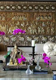 Find the perfect indian design stock photos and editorial news pictures from getty images. Cool Interior Design Ideas In Indian Style Interior Design Ideas Avso Org