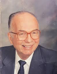 Obituary information for Timothy C. Buckley