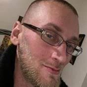 Klug Family Obituaries