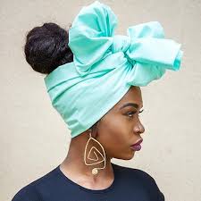 See more ideas about bandana hairstyles, bandana hairstyles short, scarf hairstyles. 50 Absolutely Gorgeous Natural Hairstyles For Afro Hair Hair Motive Hair Motive