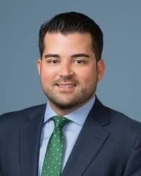 Top Rated San Antonio, TX Business Litigation Attorney