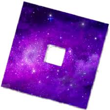 Freetoedit Roblox Galaxy Logo Remixit Cute Emoji Wallpaper Roblox Pictures Logo Sticker Customize your avatar with the cute aesthetic pastel blue plaid top and millions of other items. freetoedit roblox galaxy logo