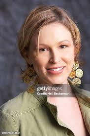 71 Neil Beckerman Stock Photos, High-Res Pictures, and Images