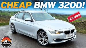 Buying Advice BMW 5-series (E34) 1988–1996 Common Issues ...