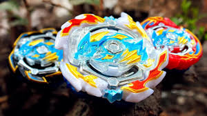 Check spelling or type a new query. Jade Jupiter S130rb Unboxing Bb 116 By Osvarutobeysz