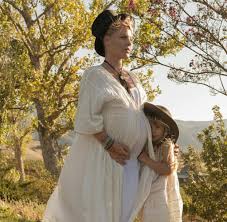 Willow sage hart is the oldest daughter of p!nk and the older sister of jameson hart. Pink Erneut Mutter Willow Sage Hart Bekommt Bruder Namens Jameson Moon Welt