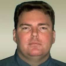 Dr. Robert Block, MD