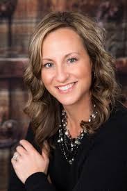 Three Lakes, WI Real Estate Agents