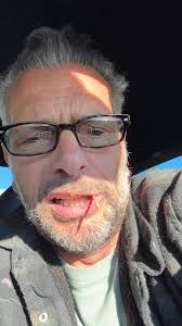 REAL New Yorkers Listen up!!!