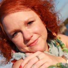 Lynette Mayo's Instagram, Twitter & Facebook