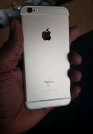 Apple iphone 6s 16gb unlocked $119 (bothell snohomish county ) pic hide this posting restore restore this posting. All Offerup Letgo Craigslist 5miles Ebay Amazon Deals Read First Page Technology Market 43 Nigeria