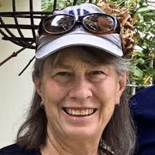 Faculty & Staff at Waring School