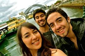 Alejandro Lara Coronado